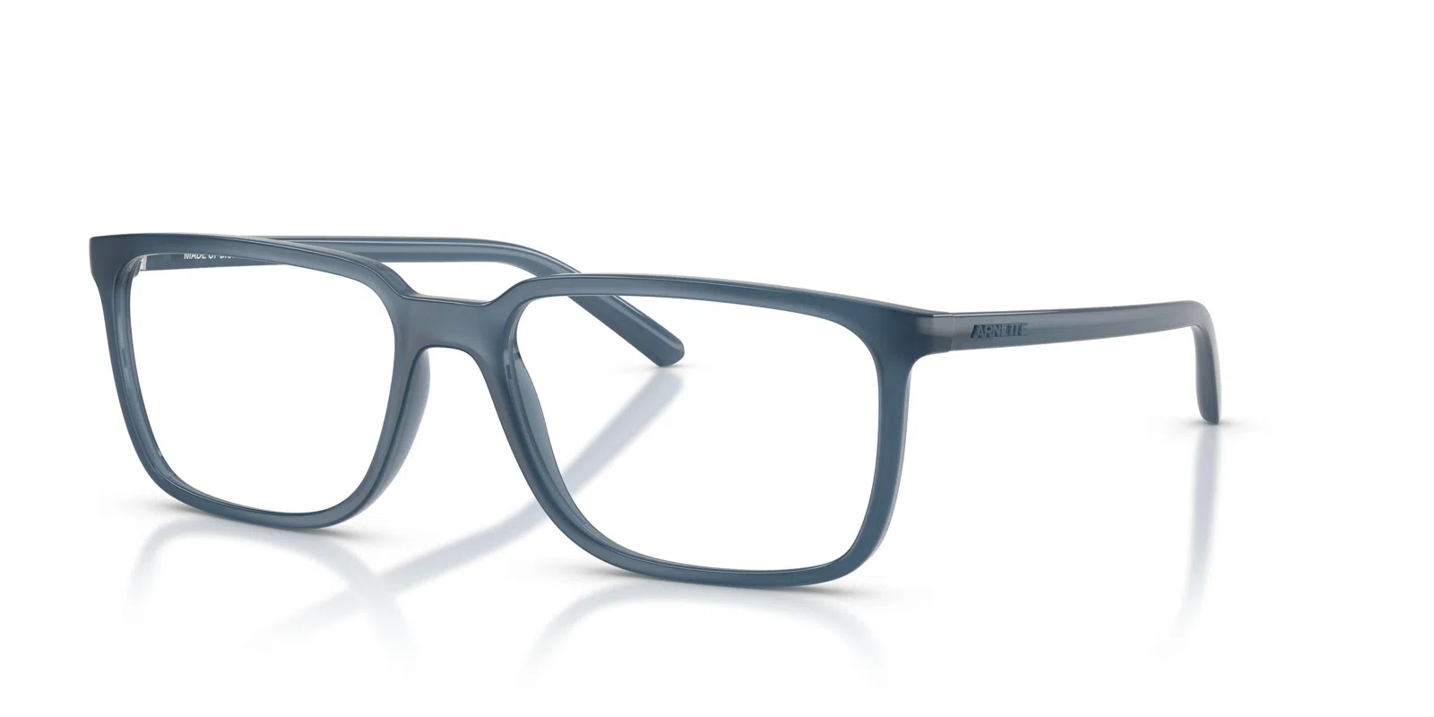 Arnette Jecko 7280 Eyeglasses - view 15
